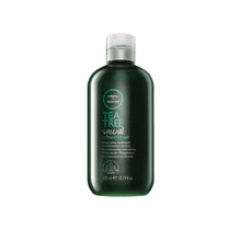 Load image into Gallery viewer, Tea Tree - Special Conditioner 300ml
