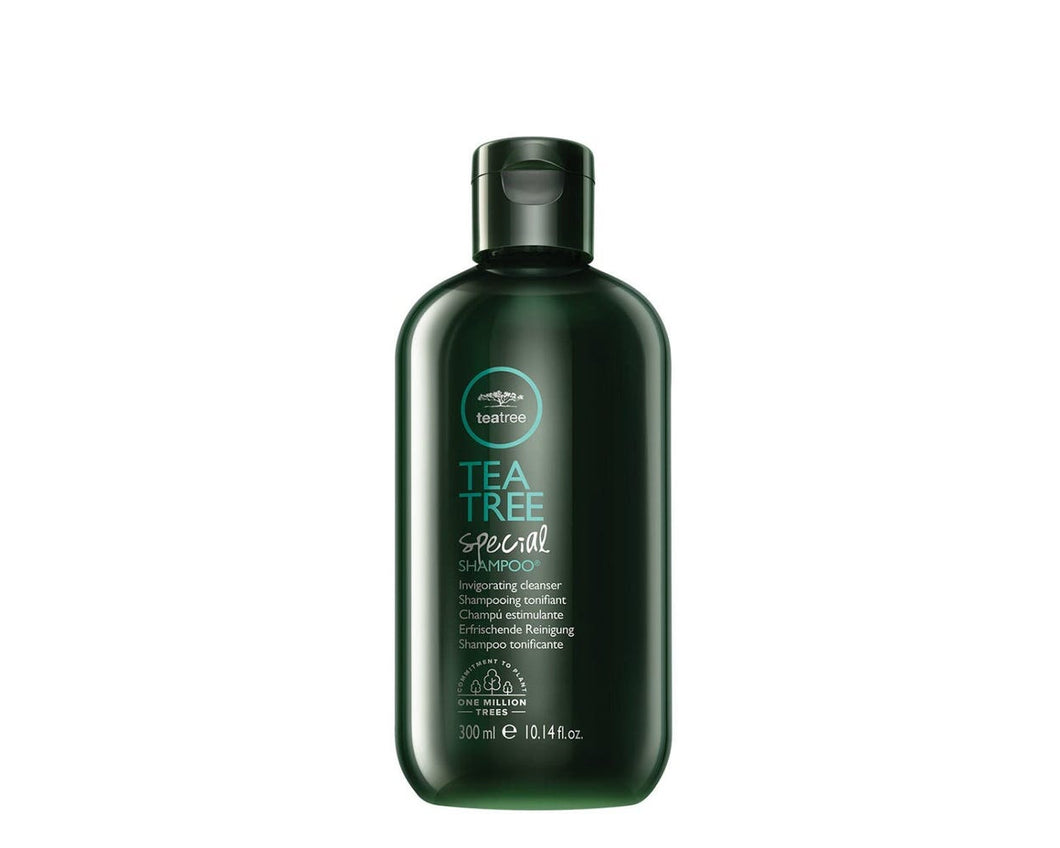 Tea Tree - Special Shampoo 300ml