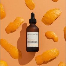 Load image into Gallery viewer, Perricone MD Vitamin C Ester Daily Brightening &amp; Exfoliating Peel 59ml
