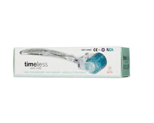 Load image into Gallery viewer, Timeless - Dermaroller 192 Micro Needle (0.5 mm)
