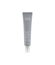 Load image into Gallery viewer, Paula&#39;s Choice - Skin Perfecting 25% AHA + 2% BHA Exfoliant Peel 30ml
