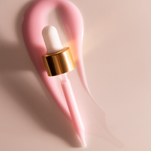 Load image into Gallery viewer, Farsali - Unicorn Essence 30ml
