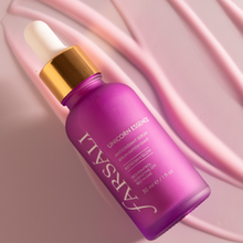 Load image into Gallery viewer, Farsali - Unicorn Essence 30ml
